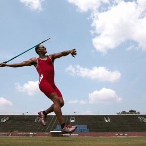 Kaiyun官方登录入口-瑞士男足在巴黎奥运会比赛中以2-0战胜日本，瑞士男足最近战绩