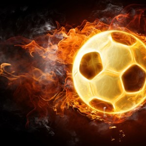 开云体育俱乐部官网-皇马3-0击败帕丘卡，赢得首届洲际杯，皇马3-1完胜巴萨