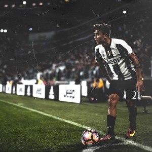 开云电竞服务-绝地求生 赛区鏖战升级 LGD强势晋级，2021pgls绝地求生赛制