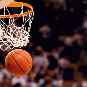 kaiyun.com-墨西哥马术协会推出马术运动员健康管理系统，关注运动员身心健康。