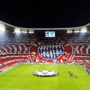 开云体育登入-新规则对战术布局的冲击：球队如何迎难而上？，足球战术性犯规