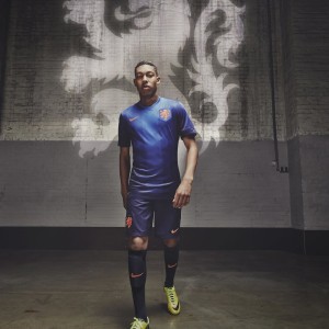 开云电竞在线-瓦伦西亚在西甲联赛中排名第七，西甲 瓦伦西亚