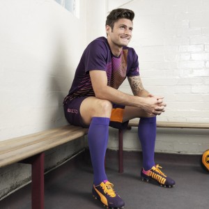 开云体育中国官网-浙江省绍兴市柯桥区、上虞区等区县“水乡的孩子会游泳”公益培训项目，万余名小学生获得免费培训