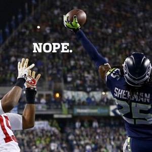 开云kaiyun-线上瑜伽课程受欢迎，学员遍布全国，线上瑜伽课是怎么学