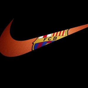 开云·体育官网-科比贡献：一个时代的伟大与拼搏精神的象征，科比为nba的贡献有哪些