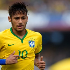 开云体育 kaiyun sports-法甲战术多变，精彩配合助阵破门，法甲阵容排行榜