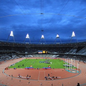 开云体育ios下载-电竞选手如何规划职业生涯：目标明确与长期发展，电竞的职业生涯规划