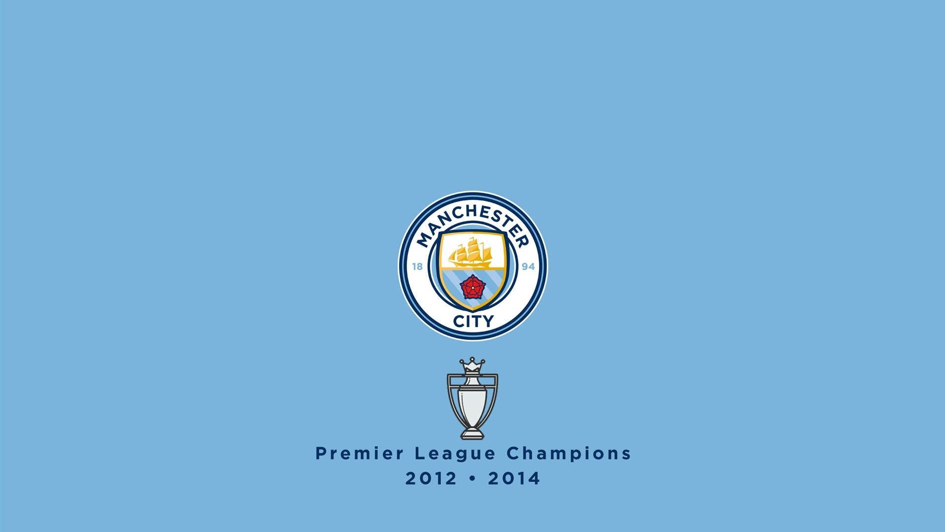 “中国足球产业持续优化，吸引更多投资和合作”，中国足球产业发展现状