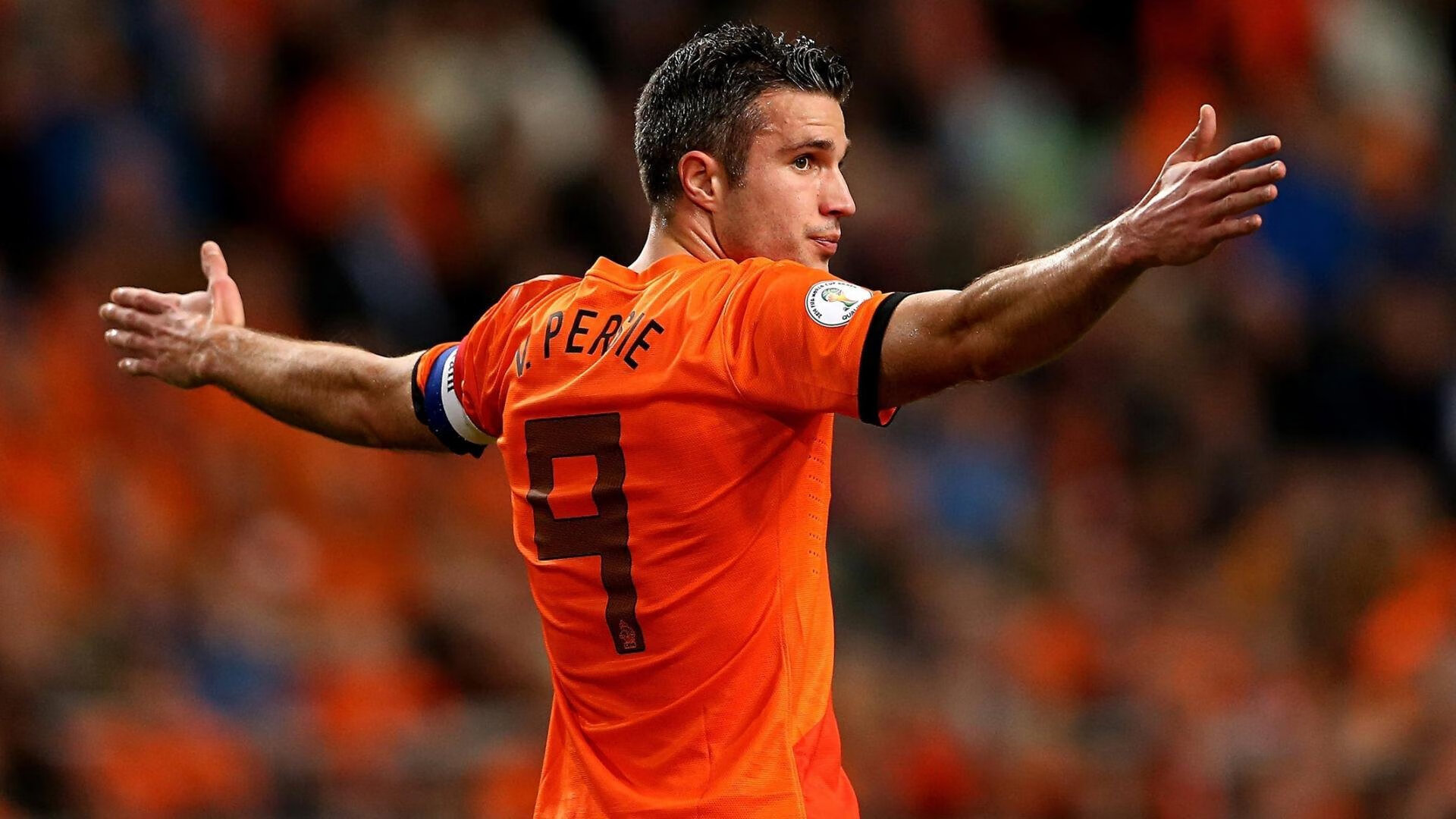 史上最铁血的“防守铁壁”大盘点，nba铁血防守球员