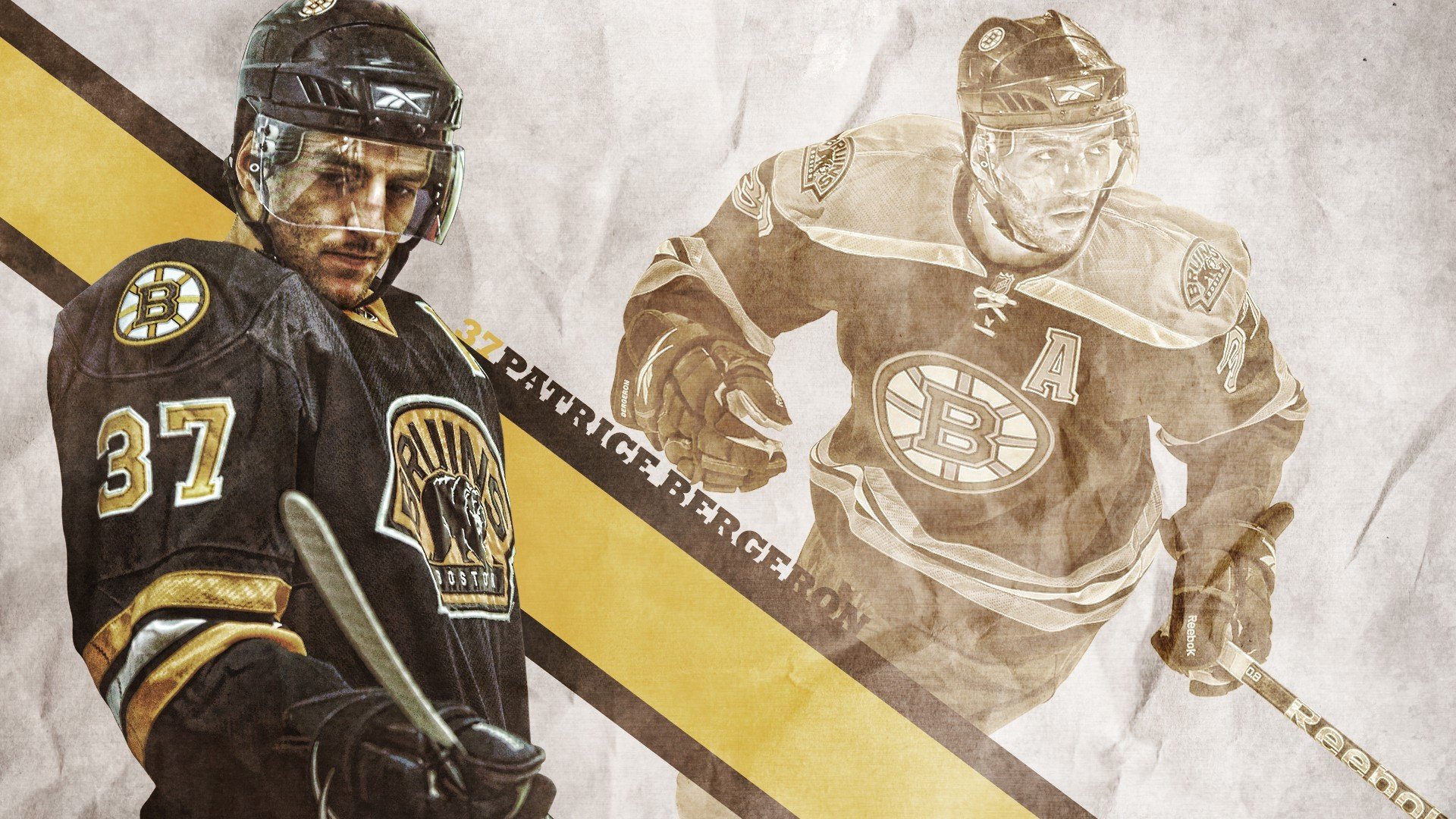 巨星时刻：当红球星的巅峰表现盘点，nba最红球星