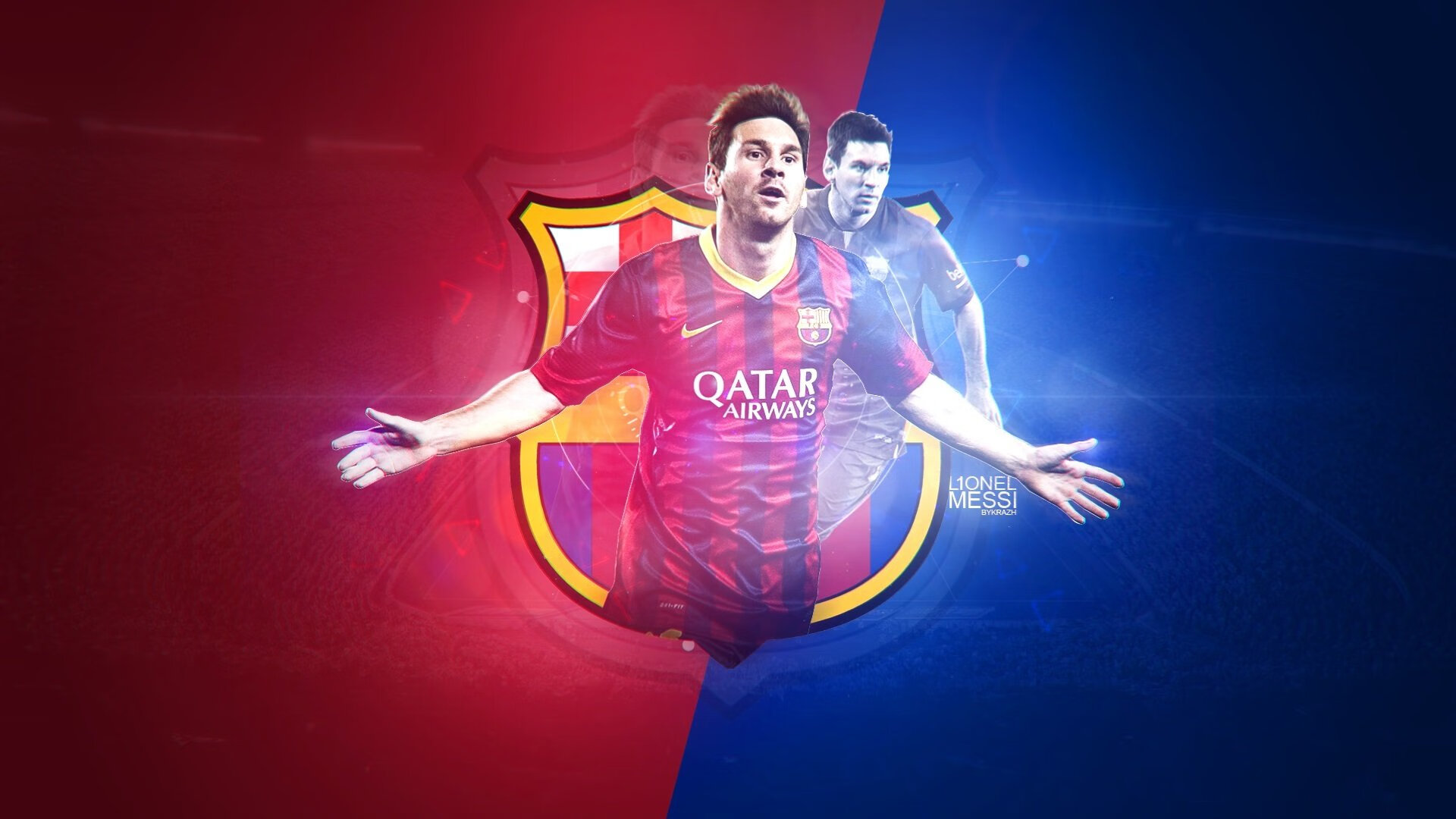 教练的人生哲学：用战术塑造球队精神，教练技术的战神课程