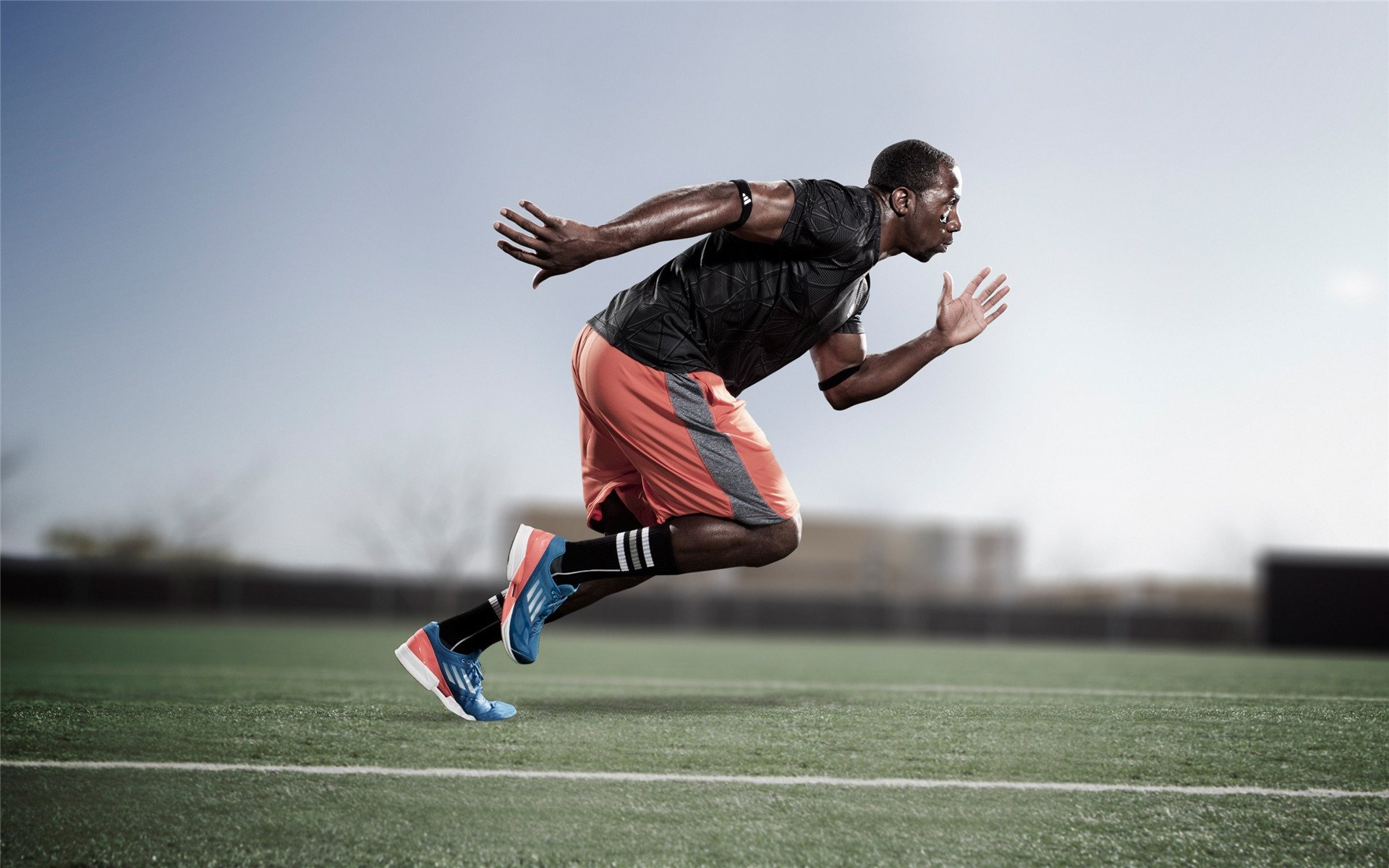 未来足球“巨星”看这里：欧洲赛场新星大盘点，欧洲足球未来之星