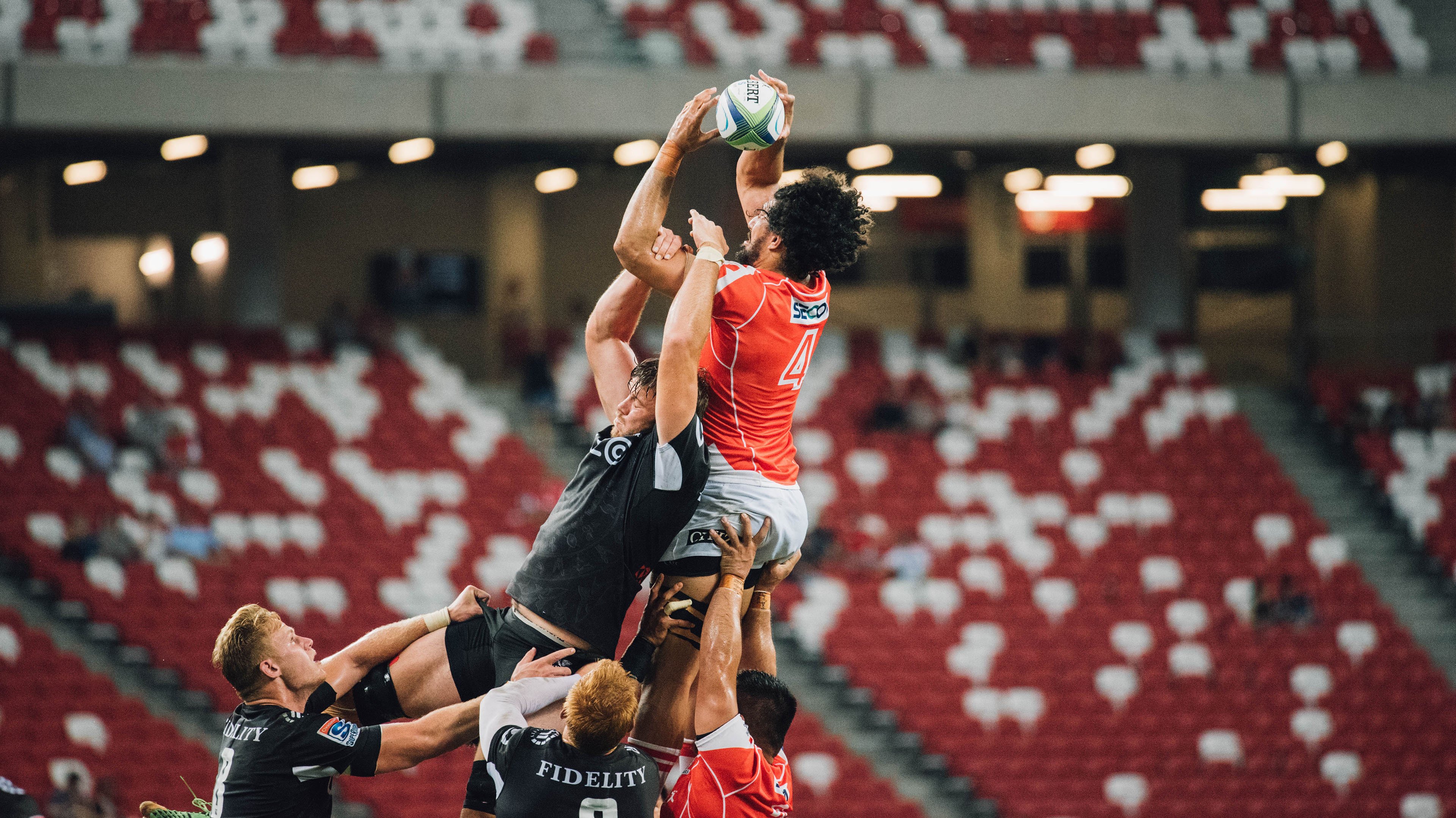 粉丝创意：自制赛车模型火爆网络，自制赛车造型